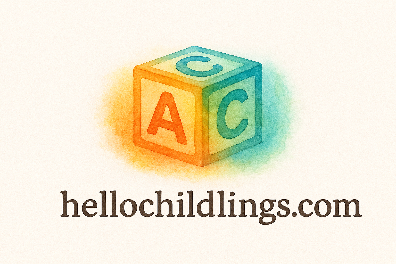 hellochildlings.com